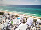 Alys Beach, Florida