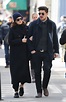 Carey Mulligan Welcomes Second Baby with Husband Marcus Mumford, her ...