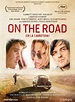 La película On the road (En la carretera) - el Final de