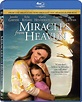 Amazon.com: Miracles From Heaven: Jennifer Garner, Kylie Rogers, Martin ...