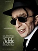 The Extraordinary Adventures of Adèle Blanc-Sec (2010) Poster #1 ...