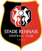 Rennes FC Logo – PNG e Vetor – Download de Logo