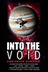 Into the Void (2019) — The Movie Database (TMDB)