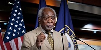 Questions Raised on Danny Davis Campaign Committee Spending