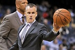 Billy Donovan has NCAA titles but Michigan may have to pay big money to ...