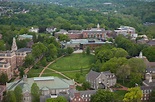 Our Beautiful Campus · News · Lafayette College