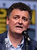 Steven Moffat - Wikipedia