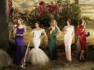 "Desperate Housewives": Alle Infos zur Serie auf sixx