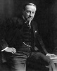 Stanley Baldwin, 1st Earl Baldwin of Bewdley, (1867-1947) (Photos ...