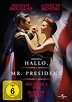 Hallo, Mr. President: DVD oder Blu-ray leihen - VIDEOBUSTER