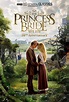 The Princess Bride (1987) - Posters — The Movie Database (TMDB)