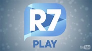 Assista online à programação da Record TV - R7 TV