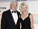 Newt Gingrich Says The Bill To Let Your State Go Bust Is Coming Next Month - Business Insider
