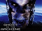 Ghost in the Machine - Movie Reviews
