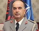 Bajram Begaj izabran za novog predsednika Albanije – Okvir