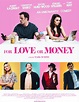 Sección visual de ¿Por amor o por dinero? - FilmAffinity