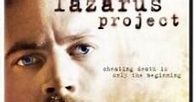 Proyecto Lazarus (2008) Online - Película Completa en Español - FULLTV