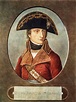 La storia e le gesta di Napoleone Bonaparte | Studenti.it