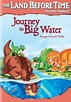 The Land Before Time IX: Journey to Big Water (2002) - Charles ...