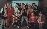 G Flip celebrates gender diversity with powerful new single ‘Waste Of ...