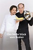 Das beste Stück vom Braten (TV Movie 2016) - IMDb