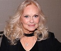 Has Lynda Day George had Plastic Surgery? Facelift, Boob Job, Botox ...