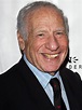 Mel Brooks : Filmografia - AdoroCinema