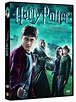 Libro De Harry Potter Y El Principe Mestizo - Libros Afabetización