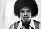 The Most Influential Artists: #19 Michael Jackson