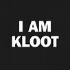 I Am Kloot - I Am Kloot (2020, Smokey Coloured, Vinyl) | Discogs