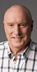 Ray Meagher - Biography - IMDb