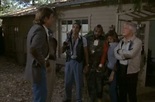 My Year With The A-Team: Season 5, Episode 8 – Family Reunion ...