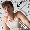 Album Review: Charlie Puth's 'CHARLIE' Is His Most Authentic Showcase ...