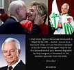 Left Double Standards. Hillary Clinton and Robert Byrd, United States ...