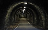 Beautiful Tunnels Wallpapers - Top Free Beautiful Tunnels Backgrounds ...