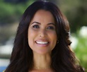 Tracey Edmonds Biography – Facts, Childhood, Family Life of ...
