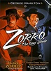 Watch Zorro: The Gay Blade on Netflix Today! | NetflixMovies.com