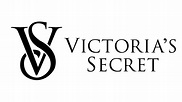 Victoria’s Secret Logo - símbolo, significado logotipo, historia, PNG