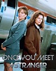 Once You Meet a Stranger (TV) (1996) - FilmAffinity