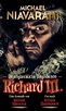 Die unglaubliche Tragödie von Richard III. (TV Movie 2015) - IMDb