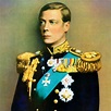 King Edward VIII | Edward VIII Abdication | DK Find Out