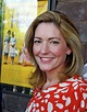 What's next for 'The Help' author Kathryn Stockett