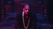 Jay Z- 4:44 [Official Music Video] - YouTube
