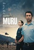 Muru (film) - Wikiwand