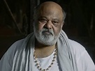 26 Years & About 100 Films! Saurabh Shukla Made Way Into Our Hearts ...