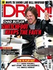 Chad Butler: Switchfoot seeks hope in the face of adversity - DRUM ...