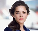 Marion Cotillard Biography - Facts, Childhood, Family Life & Achievements