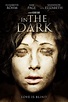 In the Dark (2013) - Moria
