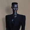 Ŧhe ₵oincidental Ðandy: Put Some Grace In Your Face | Grace Jones: A ...