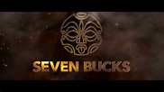 Netflix/Seven Bucks Productions/The Flynn Picture Co. (2021) - YouTube
